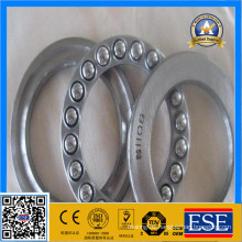High Quality Thrust Ball Bearing Made in China